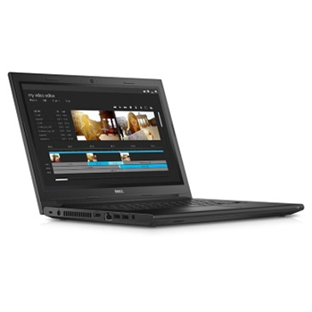 哈尔滨戴尔（DELL）灵越 飞匣3000系列 Ins14C-4528B 14英寸笔记本电脑（i5-5200U 4G 500G GT920M 2G独显 Win8）黑总代理批发兼零售，哈尔滨购网www.hrbgw.com送货上门,戴尔（DELL）灵越 飞匣3000系列 Ins14C-4528B 14英寸笔记本电脑（i5-5200U 4G 500G GT920M 2G独显 Win8）黑哈尔滨最低价格批发零售,京聪商城,哈尔滨购物送货上门。