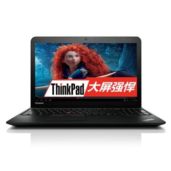 哈尔滨ThinkPad 15.6英寸大屏轻薄笔记本电脑S5（20B3A037CD）总代理批发兼零售，哈尔滨购网www.hrbgw.com送货上门,ThinkPad 15.6英寸大屏轻薄笔记本电脑S5（20B3A037CD）哈尔滨最低价格批发零售,京聪商城,哈尔滨购物送货上门。