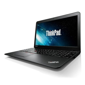 哈尔滨ThinkPad 15.6英寸大屏轻薄笔记本电脑S5（20B3A037CD）总代理批发兼零售，哈尔滨购网www.hrbgw.com送货上门,ThinkPad 15.6英寸大屏轻薄笔记本电脑S5（20B3A037CD）哈尔滨最低价格批发零售,京聪商城,哈尔滨购物送货上门。