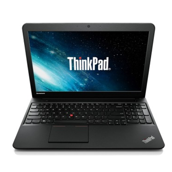 哈尔滨ThinkPad 15.6英寸大屏轻薄笔记本电脑S5（20B3A037CD）总代理批发兼零售，哈尔滨购网www.hrbgw.com送货上门,ThinkPad 15.6英寸大屏轻薄笔记本电脑S5（20B3A037CD）哈尔滨最低价格批发零售,京聪商城,哈尔滨购物送货上门。