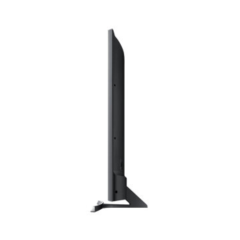 哈尔滨三星(SAMSUNG) UA55JU7800JXXZ 55英寸 4K高清3D智能曲面电视总代理批发兼零售，哈尔滨购网www.hrbgw.com送货上门,三星(SAMSUNG) UA55JU7800JXXZ 55英寸 4K高清3D智能曲面电视哈尔滨最低价格批发零售,京聪商城,哈尔滨购物送货上门。