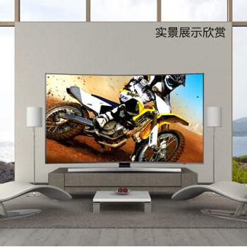 哈尔滨三星(SAMSUNG) UA55JU7800JXXZ 55英寸 4K高清3D智能曲面电视总代理批发兼零售，哈尔滨购网www.hrbgw.com送货上门,三星(SAMSUNG) UA55JU7800JXXZ 55英寸 4K高清3D智能曲面电视哈尔滨最低价格批发零售,京聪商城,哈尔滨购物送货上门。