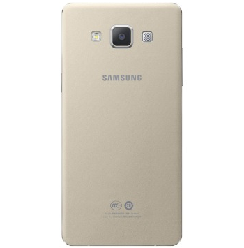 哈尔滨三星手机A5公开版（A5000） 双卡双待 移动联通双4G 金色总代理批发兼零售，哈尔滨购网www.hrbgw.com送货上门,三星手机A5公开版（A5000） 双卡双待 移动联通双4G 金色哈尔滨最低价格批发零售,京聪商城,哈尔滨购物送货上门。