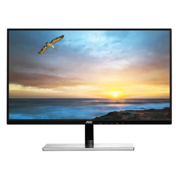 哈尔滨AOC I2379VHE 23英寸AH-IPS广视角超窄边框护眼不闪屏显示器(HDMI)总代理批发兼零售，哈尔滨购网www.hrbgw.com送货上门,AOC I2379VHE 23英寸AH-IPS广视角超窄边框护眼不闪屏显示器(HDMI)哈尔滨最低价格批发零售,京聪商城,哈尔滨购物送货上门。