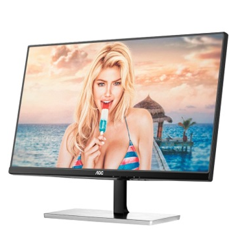 哈尔滨AOC I2379VHE 23英寸AH-IPS广视角超窄边框护眼不闪屏显示器(HDMI)总代理批发兼零售，哈尔滨购网www.hrbgw.com送货上门,AOC I2379VHE 23英寸AH-IPS广视角超窄边框护眼不闪屏显示器(HDMI)哈尔滨最低价格批发零售,京聪商城,哈尔滨购物送货上门。