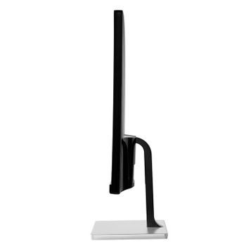 哈尔滨AOC I2379VHE 23英寸AH-IPS广视角超窄边框护眼不闪屏显示器(HDMI)总代理批发兼零售，哈尔滨购网www.hrbgw.com送货上门,AOC I2379VHE 23英寸AH-IPS广视角超窄边框护眼不闪屏显示器(HDMI)哈尔滨最低价格批发零售,京聪商城,哈尔滨购物送货上门。