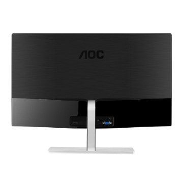 哈尔滨AOC I2379VHE 23英寸AH-IPS广视角超窄边框护眼不闪屏显示器(HDMI)总代理批发兼零售，哈尔滨购网www.hrbgw.com送货上门,AOC I2379VHE 23英寸AH-IPS广视角超窄边框护眼不闪屏显示器(HDMI)哈尔滨最低价格批发零售,京聪商城,哈尔滨购物送货上门。