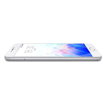 哈尔滨魅族 魅蓝note3 全网通版 16GB 银色 移动联通电信4G手机 双卡双待总代理批发兼零售，哈尔滨购网www.hrbgw.com送货上门,魅族 魅蓝note3 全网通版 16GB 银色 移动联通电信4G手机 双卡双待哈尔滨最低价格批发零售,京聪商城,哈尔滨购物送货上门。