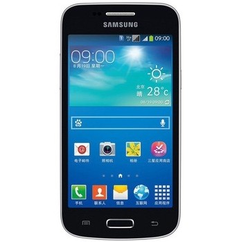 哈尔滨三星G3502U WCDMA/GSM 双卡双待总代理批发兼零售，哈尔滨购网www.hrbgw.com送货上门,三星G3502U WCDMA/GSM 双卡双待哈尔滨最低价格批发零售,京聪商城,哈尔滨购物送货上门。
