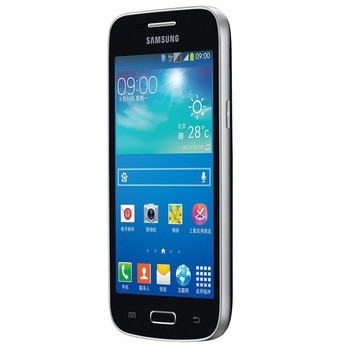 哈尔滨三星G3502U WCDMA/GSM 双卡双待总代理批发兼零售，哈尔滨购网www.hrbgw.com送货上门,三星G3502U WCDMA/GSM 双卡双待哈尔滨最低价格批发零售,京聪商城,哈尔滨购物送货上门。
