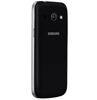 哈尔滨三星G3502U WCDMA/GSM 双卡双待总代理批发兼零售，哈尔滨购网www.hrbgw.com送货上门,三星G3502U WCDMA/GSM 双卡双待哈尔滨最低价格批发零售,京聪商城,哈尔滨购物送货上门。