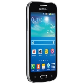 哈尔滨三星G3502U WCDMA/GSM 双卡双待总代理批发兼零售，哈尔滨购网www.hrbgw.com送货上门,三星G3502U WCDMA/GSM 双卡双待哈尔滨最低价格批发零售,京聪商城,哈尔滨购物送货上门。
