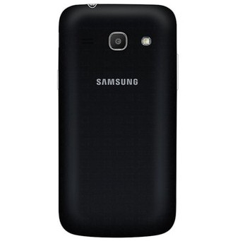 哈尔滨三星G3502U WCDMA/GSM 双卡双待总代理批发兼零售，哈尔滨购网www.hrbgw.com送货上门,三星G3502U WCDMA/GSM 双卡双待哈尔滨最低价格