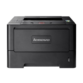 哈尔滨联想(Lenovo） LJ3700D 黑白激光打印机总代理批发兼零售，哈尔滨购网www.hrbgw.com送货上门,联想(Lenovo） LJ3700D 黑白激光打印机哈尔滨最低价格批发零售,京聪商城,哈尔滨购物送货上门。