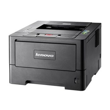 哈尔滨联想(Lenovo） LJ3700D 黑白激光打印机总代理批发兼零售，哈尔滨购网www.hrbgw.com送货上门,联想(Lenovo） LJ3700D 黑白激光打印机哈尔滨最低价格批发零售,京聪商城,哈尔滨购物送货上门。