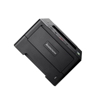 哈尔滨联想(Lenovo） LJ3700D 黑白激光打印机总代理批发兼零售，哈尔滨购网www.hrbgw.com送货上门,联想(Lenovo） LJ3700D 黑白激光打印机哈尔滨最低价格批发零售,京聪商城,哈尔滨购物送货上门。