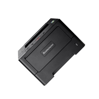 哈尔滨联想(Lenovo） LJ3700D 黑白激光打印机总代理批发兼零售，哈尔滨购网www.hrbgw.com送货上门,联想(Lenovo） LJ3700D 黑白激光打印机哈尔滨最低价格批发零售,京聪商城,哈尔滨购物送货上门。