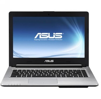 哈尔滨华硕（ASUS）S46CM 14英寸超极本总代理批发兼零售，哈尔滨购网www.hrbgw.com送货上门,华硕（ASUS）S46CM 14英寸超极本哈尔滨最低价格批发零售,京聪商城,哈尔滨购物送货上门。