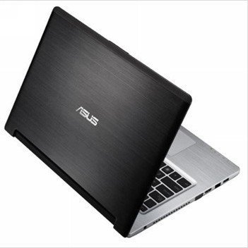 哈尔滨华硕（ASUS）S46CM 14英寸超极本总代理批发兼零售，哈尔滨购网www.hrbgw.com送货上门,华硕（ASUS）S46CM 14英寸超极本哈尔滨最低价格批发零售,京聪商城,哈尔滨购物送货上门。