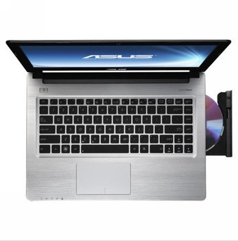 哈尔滨华硕（ASUS）S46CM 14英寸超极本总代理批发兼零售，哈尔滨购网www.hrbgw.com送货上门,华硕（ASUS）S46CM 14英寸超极本哈尔滨最低价格批发零售,京聪商城,哈尔滨购物送货上门。