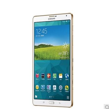 哈尔滨三星（SAMSUNG） TAB S T700 8.4英寸双四核 (炫目白wifi版 官方标配)平板电脑总代理批发兼零售，哈尔滨购网www.hrbgw.com送货上门,三星（SAMSUNG） TAB S T700 8.4英寸双四核 (炫目白wifi版 官方标配)平板电脑哈尔滨最低价格批发零售,京聪商城,哈尔滨购物送货上门。