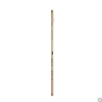 哈尔滨三星（SAMSUNG） TAB S T700 8.4英寸双四核 (炫目白wifi版 官方标配)平板电脑总代理批发兼零售，哈尔滨购网www.hrbgw.com送货上门,三星（SAMSUNG） TAB S T700 8.4英寸双四核 (炫目白wifi版 官方标配)平板电脑哈尔滨最低价格批发零售,京聪商城,哈尔滨购物送货上门。