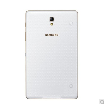 哈尔滨三星（SAMSUNG） TAB S T700 8.4英寸双四核 (炫目白wifi版 官方标配)平板电脑总代理批发兼零售，哈尔滨购网www.hrbgw.com送货上门,三星（SAMSUNG） TAB S T700 8.4英寸双四核 (炫目白wifi版 官方标配)平板电脑哈尔滨最低价格批发零售,京聪商城,哈尔滨购物送货上门。