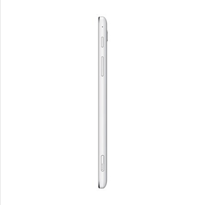 哈尔滨三星 （SAMSUNG）GALAXY Tab4 SM-T230 WIFI 7英寸 8G 白总代理批发兼零售，哈尔滨购网www.hrbgw.com送货上门,三星 （SAMSUNG）GALAXY Tab4 SM-T230 WIFI 7英寸 8G 白哈尔滨最低价格批发零售,京聪商城,哈尔滨购物送货上门。