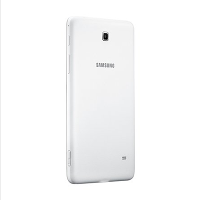 哈尔滨三星 （SAMSUNG）GALAXY Tab4 SM-T230 WIFI 7英寸 8G 白总代理批发兼零售，哈尔滨购网www.hrbgw.com送货上门,三星 （SAMSUNG）GALAXY Tab4 SM-T230 WIFI 7英寸 8G 白哈尔滨最低价格批发零售,京聪商城,哈尔滨购物送货上门。