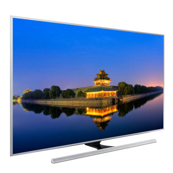 哈尔滨三星（SAMSUNG）UA55JS8000JXXZ 55英寸4K高清3D智能液晶平板电视 总代理批发兼零售，哈尔滨购网www.hrbgw.com送货上门,三星（SAMSUNG）UA55JS8000JXXZ 55英寸4K高清3D智能液晶平板电视 哈尔滨最低价格批发零售,京聪商城,哈尔滨购物送货上门。