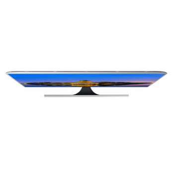 哈尔滨三星（SAMSUNG）UA55JS8000JXXZ 55英寸4K高清3D智能液晶平板电视 总代理批发兼零售，哈尔滨购网www.hrbgw.com送货上门,三星（SAMSUNG）UA55JS8000JXXZ 55英寸4K高清3D智能液晶平板电视 哈尔滨最低价格批发零售,京聪商城,哈尔滨购物送货上门。