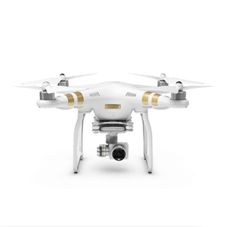 哈尔滨DJI 大疆精灵3 Phantom 3 SE无人机 新手必备 4K航拍飞行器 精灵3 SE 总代理批发兼零售，哈尔滨购网www.hrbgw.com送货上门,DJI 大疆精灵3 Phantom 3 SE无人机 新手必备 4K航拍飞行器 精灵3 SE 哈尔滨最低价格批发零售,京聪商城,哈尔滨购物送货上门。