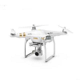 哈尔滨DJI 大疆精灵3 Phantom 3 SE无人机 新手必备 4K航拍飞行器 精灵3 SE 总代理批发兼零售，哈尔滨购网www.hrbgw.com送货上门,DJI 大疆精灵3 Phantom 3 SE无人机 新手必备 4K航拍飞行器 精灵3 SE 哈尔滨最低价格批发零售,京聪商城,哈尔滨购物送货上门。