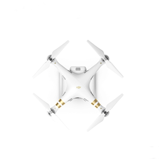 哈尔滨DJI 大疆精灵3 Phantom 3 SE无人机 新手必备 4K航拍飞行器 精灵3 SE 总代理批发兼零售，哈尔滨购网www.hrbgw.com送货上门,DJI 大疆精灵3 Phantom 3 SE无人机 新手必备 4K航拍飞行器 精灵3 SE 哈尔滨最低价格批发零售,京聪商城,哈尔滨购物送货上门。