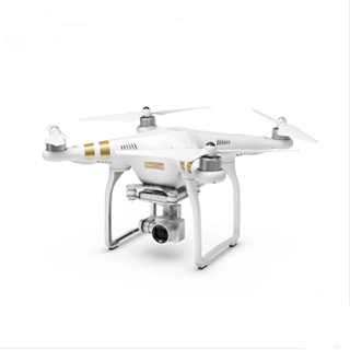 哈尔滨DJI 大疆精灵3 Phantom 3 SE无人机 新手必备 4K航拍飞行器 精灵3 SE 总代理批发兼零售，哈尔滨购网www.hrbgw.com送货上门,DJI 大疆精灵3 Phantom 3 SE无人机 新手必备 4K航拍飞行器 精灵3 SE 哈尔滨最低价格批发零售,京聪商城,哈尔滨购物送货上门。