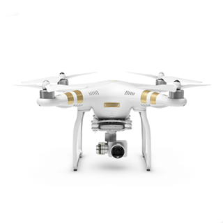 哈尔滨DJI 大疆精灵3 Phantom 3 SE无人机 新手必备 4K航拍飞行器 精灵3 SE 总代理批发兼零售，哈尔滨购网www.hrbgw.com送货上门,DJI 大疆精灵3 Phantom 3 SE无人机 新手必备 4K航拍飞行器 精灵3 SE 哈尔滨最低价格