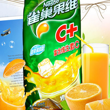 哈尔滨雀巢果汁总代理批发兼零售，哈尔滨购网www.hrbgw.com送货上门,雀巢果汁哈尔滨最低价格批发零售,京聪商城,哈尔滨购物送货上门。