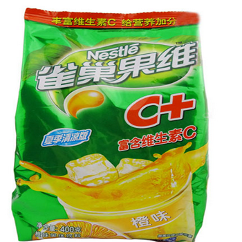 哈尔滨雀巢果汁总代理批发兼零售，哈尔滨购网www.hrbgw.com送货上门,雀巢果汁哈尔滨最低价格批发零售,京聪商城,哈尔滨购物送货上门。