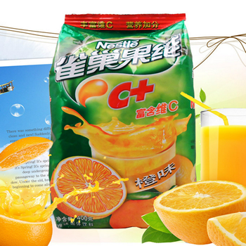 哈尔滨雀巢果汁总代理批发兼零售，哈尔滨购网www.hrbgw.com送货上门,雀巢果汁哈尔滨最低价格批发零售,京聪商城,哈尔滨购物送货上门。