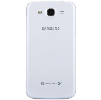 哈尔滨三星（SAMSUNG）I9158P 移动版总代理批发兼零售，哈尔滨购网www.hrbgw.com送货上门,三星（SAMSUNG）I9158P 移动版哈尔滨最低价格批发零售,京聪商城,哈尔滨购物送货上门。