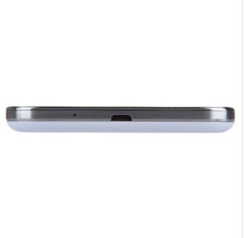 哈尔滨三星（SAMSUNG）I9158P 移动版总代理批发兼零售，哈尔滨购网www.hrbgw.com送货上门,三星（SAMSUNG）I9158P 移动版哈尔滨最低价格批发零售,京聪商城,哈尔滨购物送货上门。