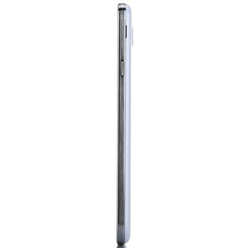 哈尔滨三星（SAMSUNG）I9158P 移动版总代理批发兼零售，哈尔滨购网www.hrbgw.com送货上门,三星（SAMSUNG）I9158P 移动版哈尔滨最低价格批发零售,京聪商城,哈尔滨购物送货上门。