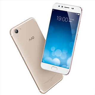 哈尔滨vivo X9Plus 全网通 6GB+64GB 金色 移动联通电信4G手机 双卡双待总代理批发兼零售，哈尔滨购网www.hrbgw.com送货上门,vivo X9Plus 全网通 6GB+64GB 金色 移动联通电信4G手机 双卡双待哈尔滨最低价格批发零售,京聪商城,哈尔滨购物送货上门。