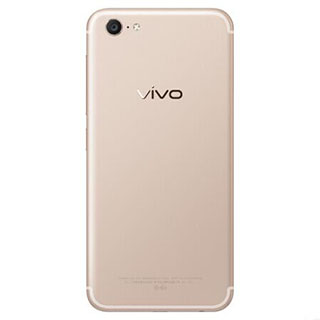哈尔滨vivo X9Plus 全网通 6GB+64GB 金色 移动联通电信4G手机 双卡双待总代理批发兼零售，哈尔滨购网www.hrbgw.com送货上门,vivo X9Plus 全网通 6GB+64GB 金色 移动联通电信4G手机 双卡双待哈尔滨最低价格批发零售,京聪商城,哈尔滨购物送货上门。