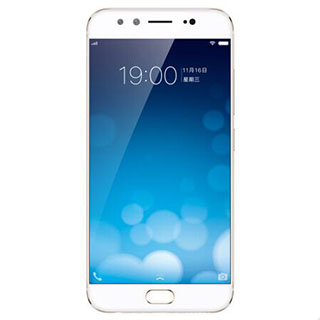 哈尔滨vivo X9Plus 全网通 6GB+64GB 金色 移动联通电信4G手机 双卡双待总代理批发兼零售，哈尔滨购网www.hrbgw.com送货上门,vivo X9Plus 全网通 6GB+64GB 金色 移动联通电信4G手机 双卡双待哈尔滨最低价格批发零售,京聪商城,哈尔滨购物送货上门。