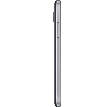 哈尔滨三星 Galaxy Grand Prime (G5306W)  (白色/黑色)4G手机总代理批发兼零售，哈尔滨购网www.hrbgw.com送货上门,三星 Galaxy Grand Prime (G5306W)  (白色/黑色)4G手机哈尔滨最低价格批发零售,京聪商城,哈尔滨购物送货上门。