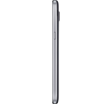 哈尔滨三星 Galaxy Grand Prime (G5306W)  (白色/黑色)4G手机总代理批发兼零售，哈尔滨购网www.hrbgw.com送货上门,三星 Galaxy Grand Prime (G5306W)  (白色/黑色)4G手机哈尔滨最低价格批发零售,京聪商城,哈尔滨购物送货上门。