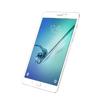 哈尔滨三星（SAMSUNG）GALAXY Tab S2 T715C 8.0英寸4G通话版平板电脑 白色32G总代理批发兼零售，哈尔滨购网www.hrbgw.com送货上门,三星（SAMSUNG）GALAXY Tab S2 T715C 8.0英寸4G通话版平板电脑 白色32G哈尔滨最低价格批发零售,京聪商城,哈尔滨购物送货上门。
