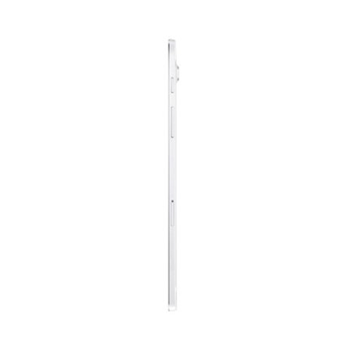 哈尔滨三星（SAMSUNG）GALAXY Tab S2 T715C 8.0英寸4G通话版平板电脑 白色32G总代理批发兼零售，哈尔滨购网www.hrbgw.com送货上门,三星（SAMSUNG）GALAXY Tab S2 T715C 8.0英寸4G通话版平板电脑 白色32G哈尔滨最低价格