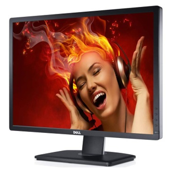 哈尔滨戴尔（DELL）UltraSharp U2412M 24英寸宽屏LED背光IPS液晶显示器总代理批发兼零售，哈尔滨购网www.hrbgw.com送货上门,戴尔（DELL）UltraSharp U2412M 24英寸宽屏LED背光IPS液晶显示器哈尔滨最低价格批发零售,京聪商城,哈尔滨购物送货上门。